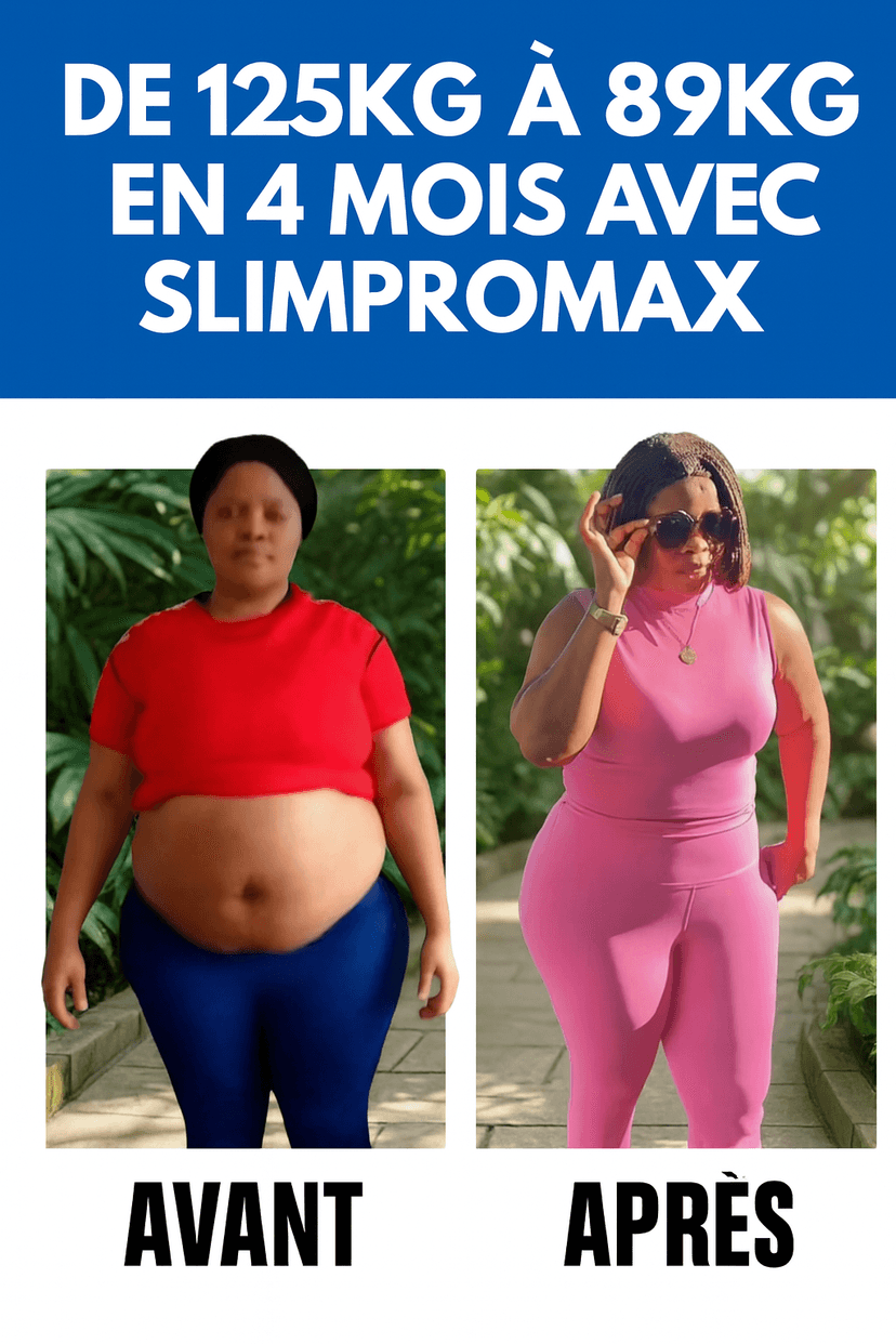 Produits naturels Chrisma