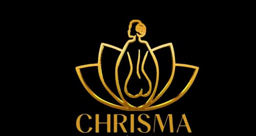 Logo Chrisma