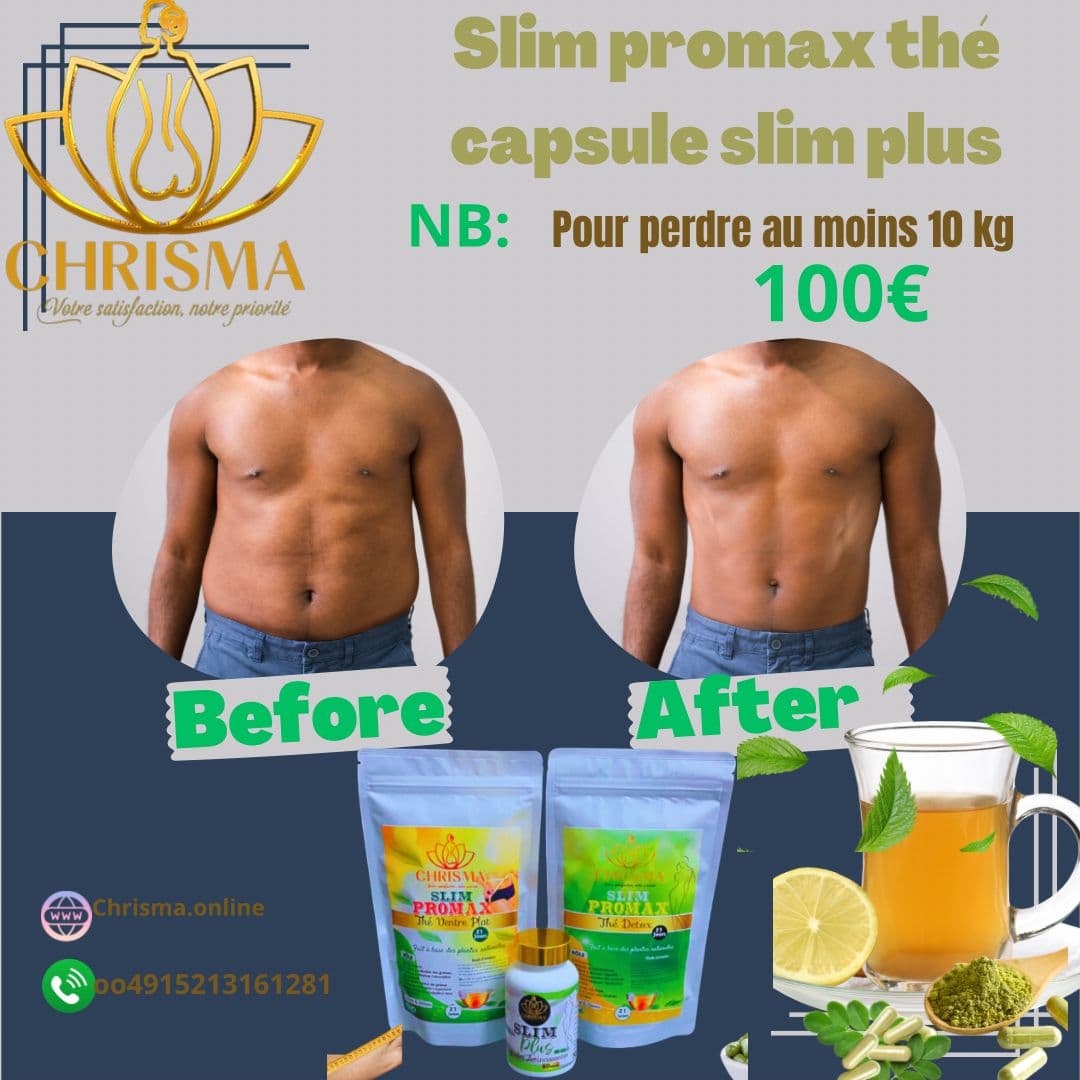 KIT MINCEUR VENTRE & CORPS