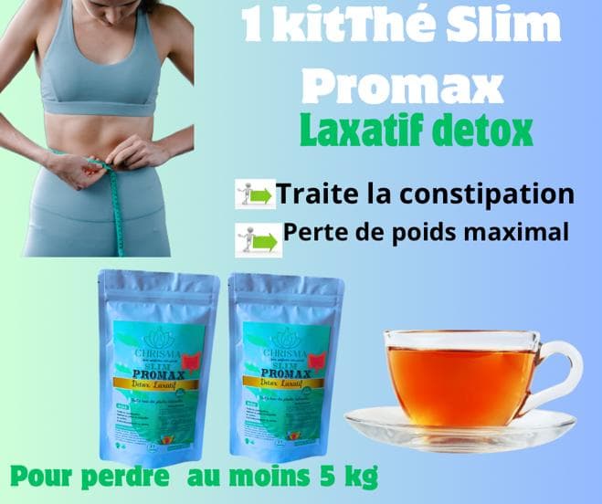 Trio Ventre Plat – Baume, Bandage & Gaine