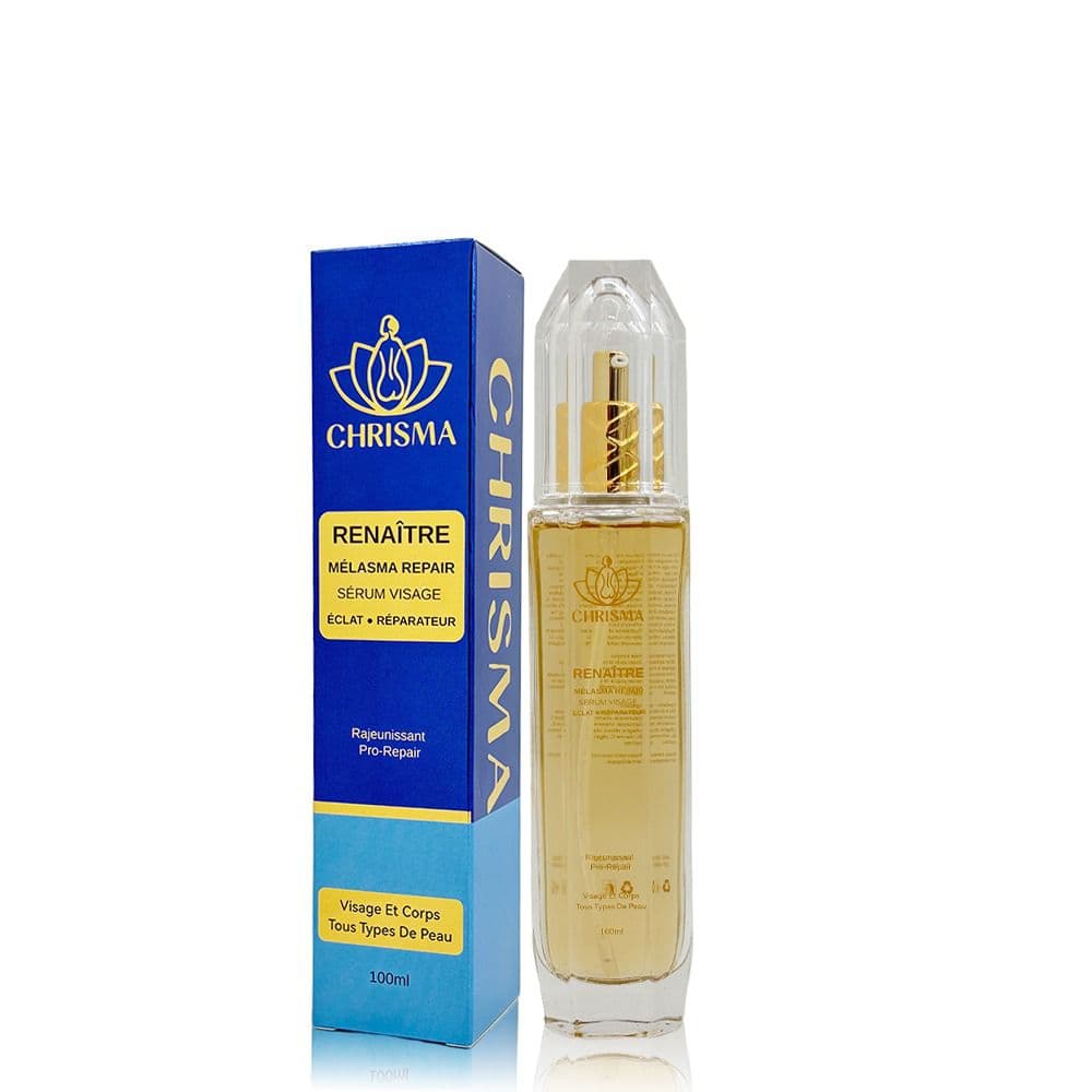 SERUM VISAGE RENAITRE grande image 1