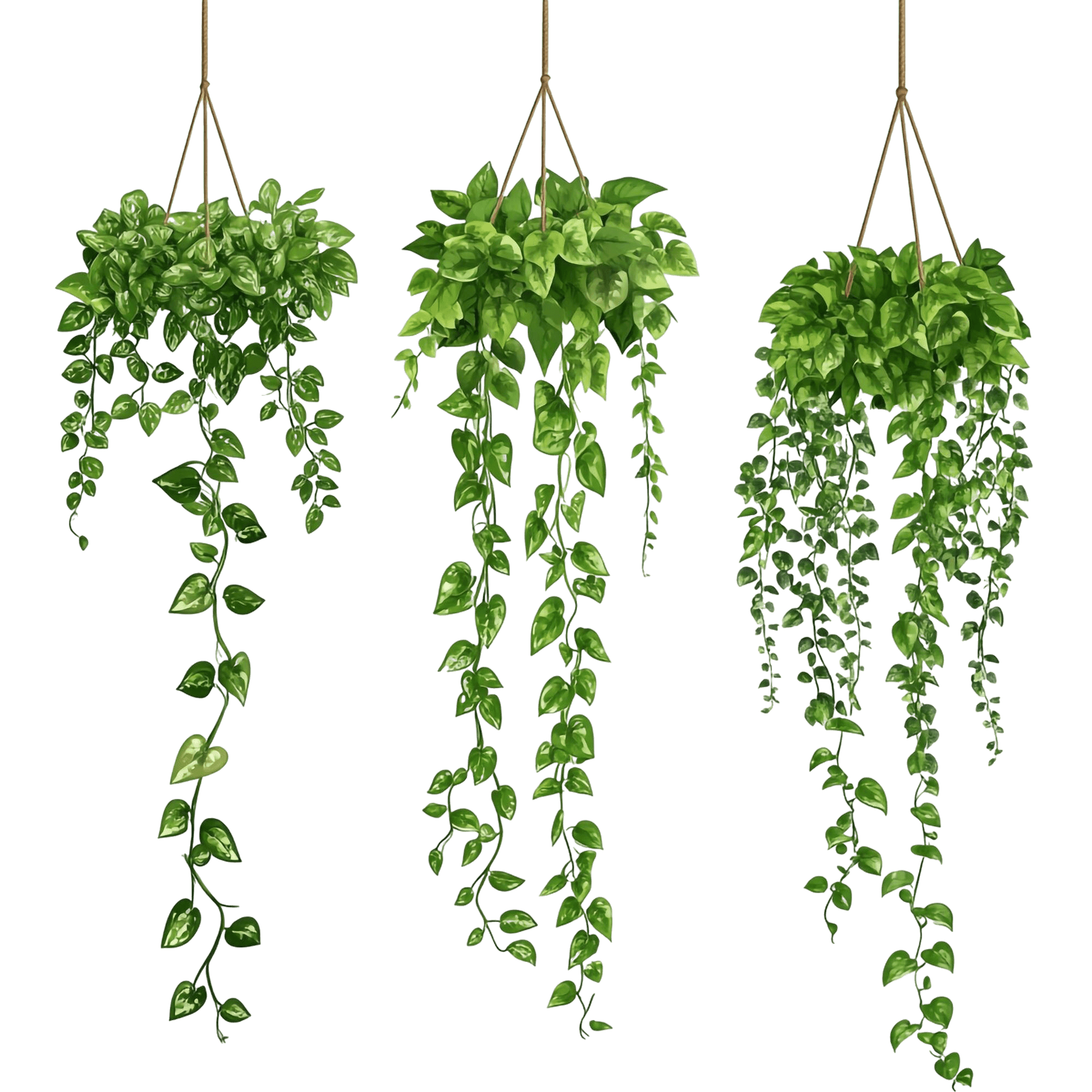 Décor nature Chrisma